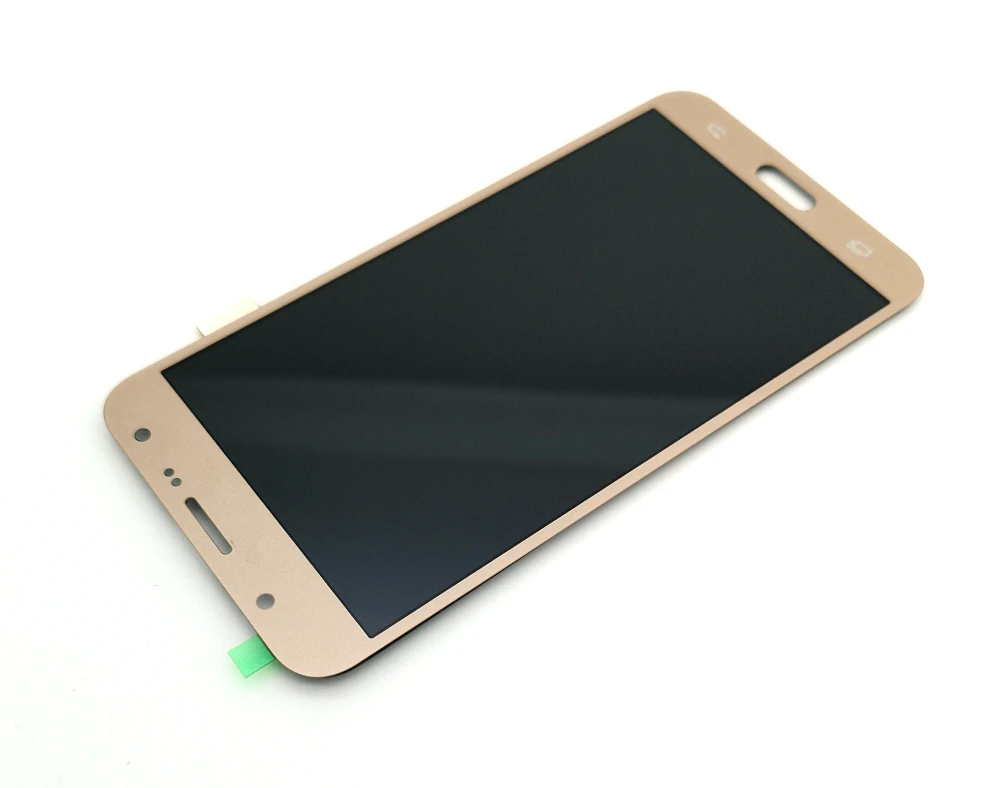 IMG_20190620_221915(1)