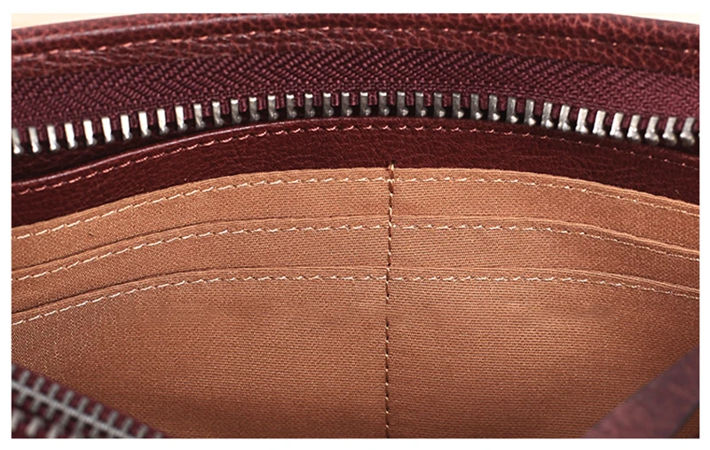 TB2k6YhugRkpuFjy1zeXXc.6FXa_!!72960638