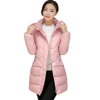 Winter-Jacket-Coat-Women-Parkas-New-Fashion-Hooded-Outerwear-Thick-Warm-Down-Cotton-Jacket-Plus-Size.jpg_200x200