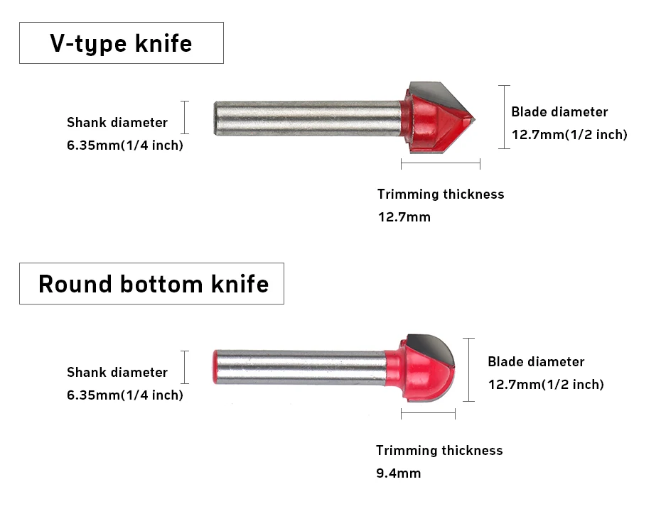 Tungsten-carbide-blade4pcs-_05