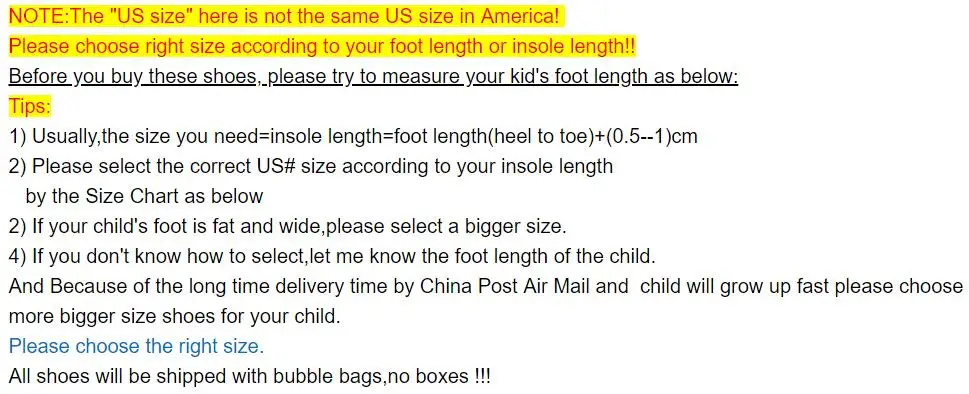 Children boots girls genuine leather boots winter fashion knee-high martin boots plus velvet warm rabbit fur kids princess shoes