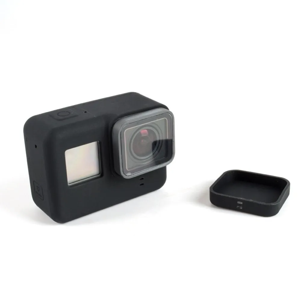 51mBq8omP-L._SL1001_
