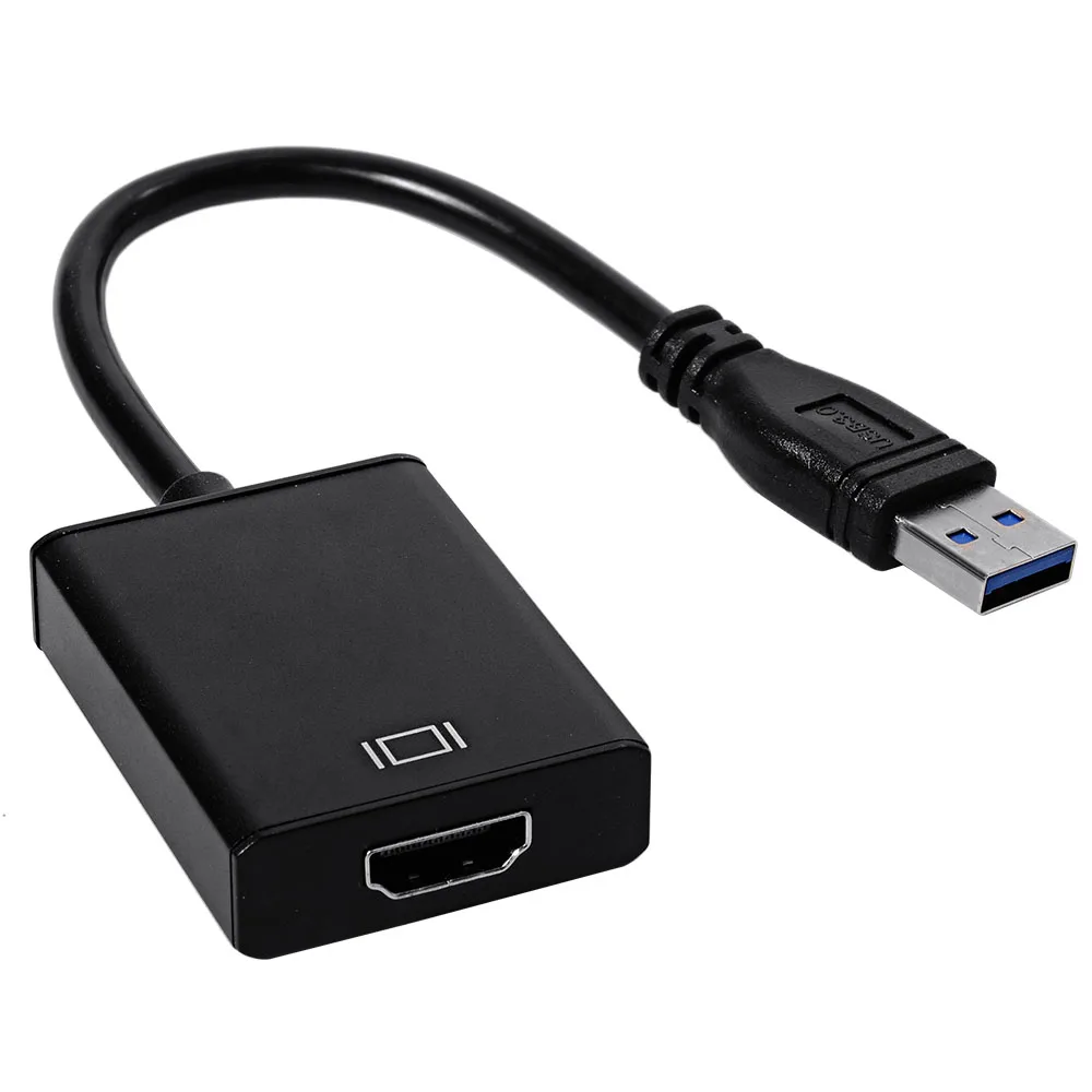 1 переходник. Usb 3. 0 usb type-c. Usb 3. Переходник usb type c на displayport.