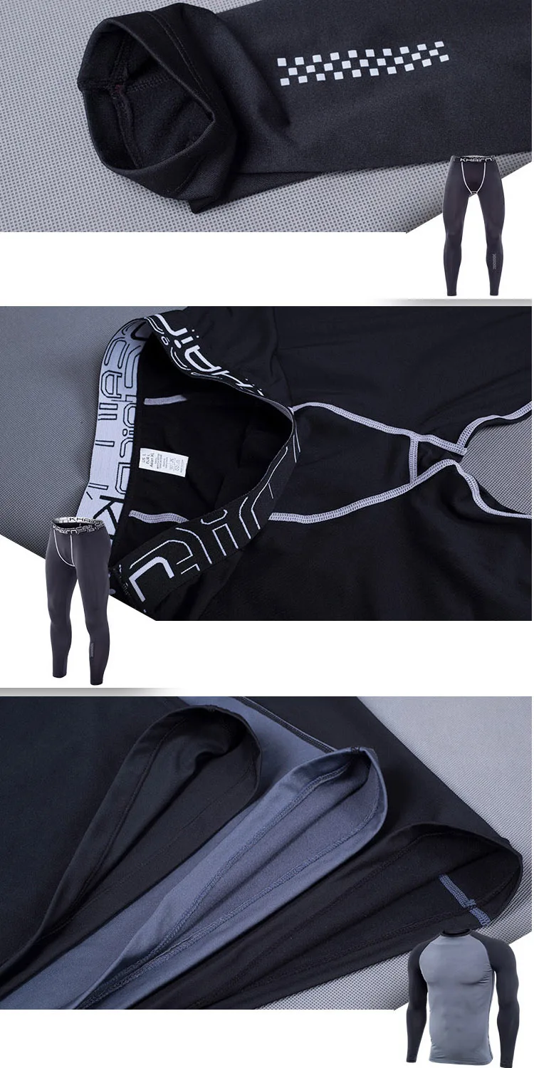 details5