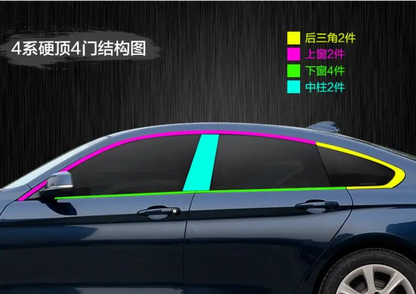 QQ20180513220203
