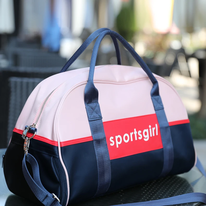 Shoulder Bags Sportsgirl Bag CARLEY SHOULDER BAG