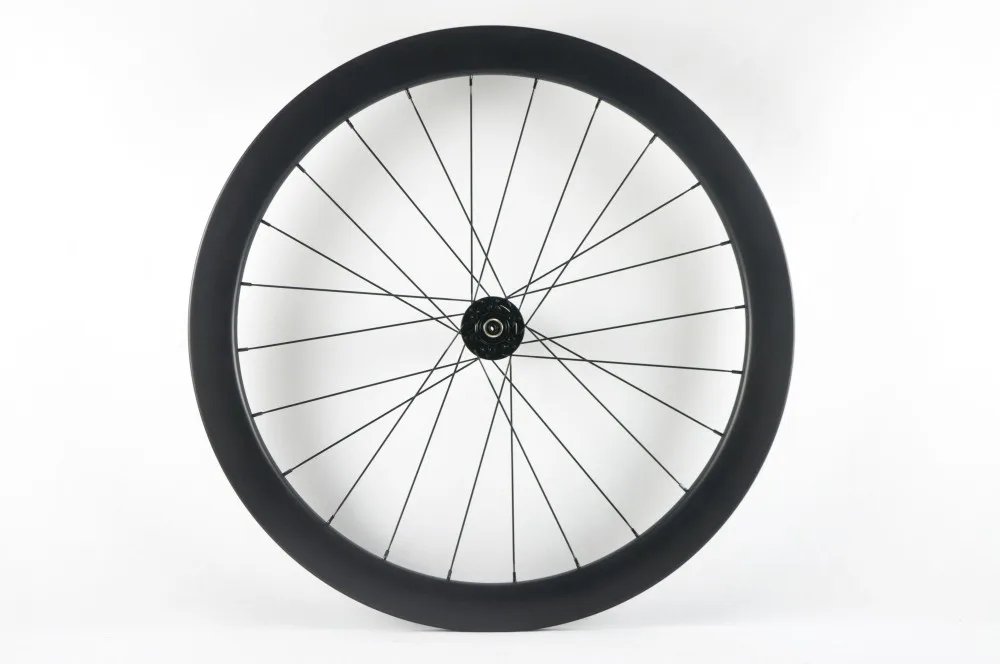 wheel-568-2