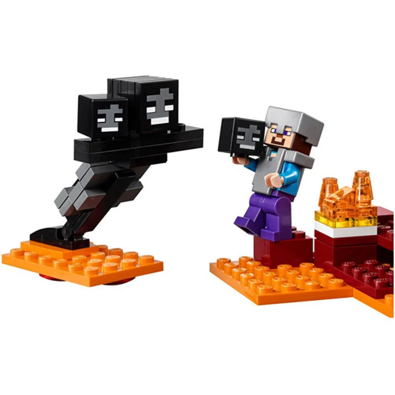 best building and construction toys amazon building and construction toys