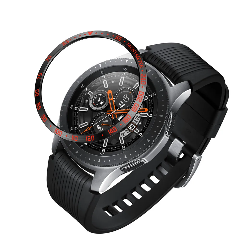 samsung galaxy watch cover