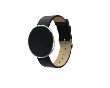 

Bluetooth Smart Wristband CF006 Band Blood Pressure Heart Rate Monitor Pedometer Sports Watch for Iphone xiaomi band