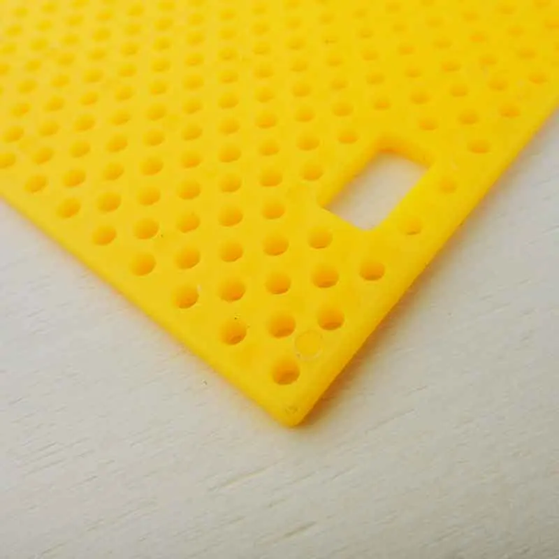 TB2FXQ9epXXXXbsXpXXXXXXXXXX_!!58240281