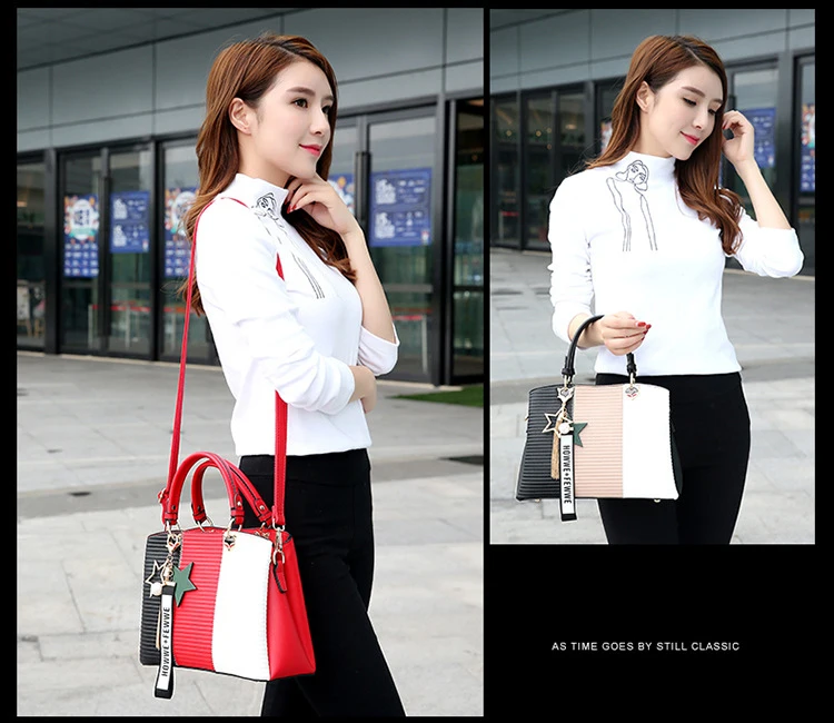 women leather handbag (10)