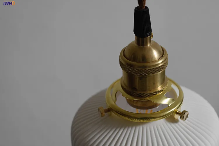 TB2LYL3dY_I8KJjy1XaXXbsxpXa_!!2964509817