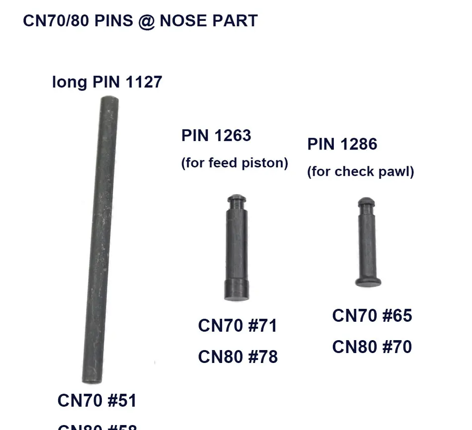 PINS_04