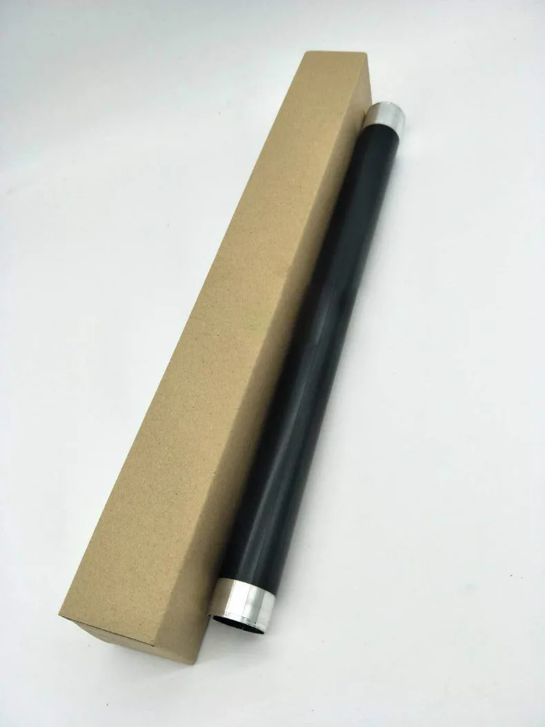 Free Shiping 6LK72100000 Upper Fuser Roller for TOSHIBA E-Studio 2008A 2508A 3008A 3008AG 3508A 3508AG 4508A 4508AG 5008A    40RMB