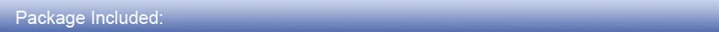 11111