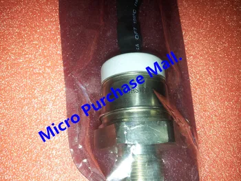 

358RS120 Screw Module