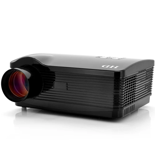 Проектор на базе андроид. Проектор aun d5s. Проектор на базе андроид. Проектор aun am01p. Мини-проектор а2000.