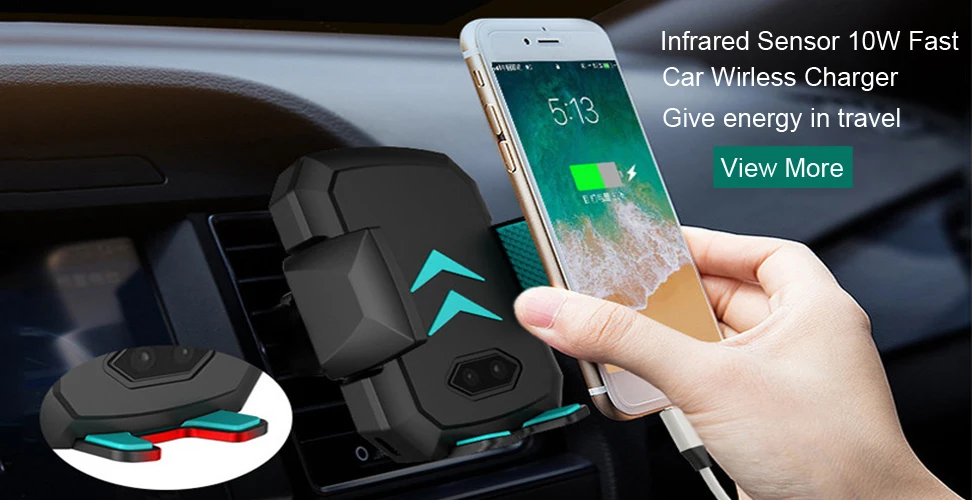 car charger-2