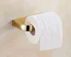 Bathroom Fixtures