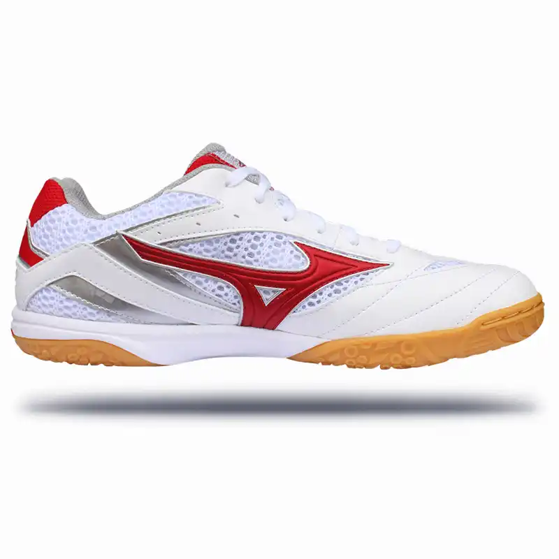 mizuno wave drive 5 womens