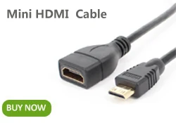 hdmi adapter cable (4)