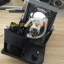 Original Replacement Lamp SANYO 610 335 8406/POA-LMP117 for EIKI PDG-DWT50L,PDG-DXT10L,EIP-5000L,PDG-DXT1000CL Projectors.