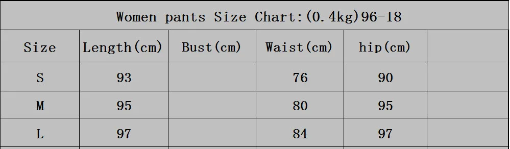 Full pants Womens Camouflage Pants high waist Military Pant Fashion purplepink Camo Loose Pant Jogger Pant Hiphop Trousers HOT (8)