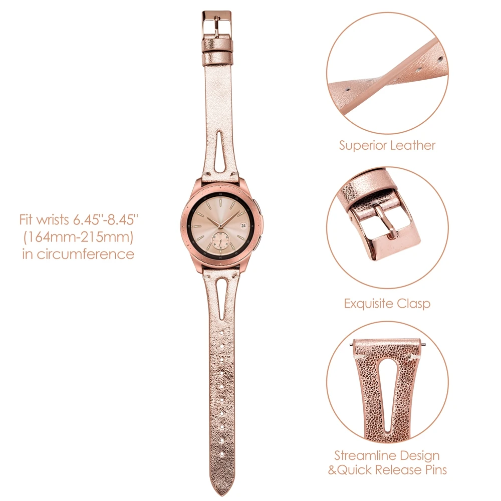 RoseGold (4)
