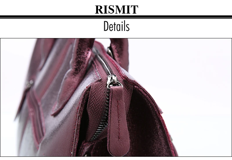 bag (10)