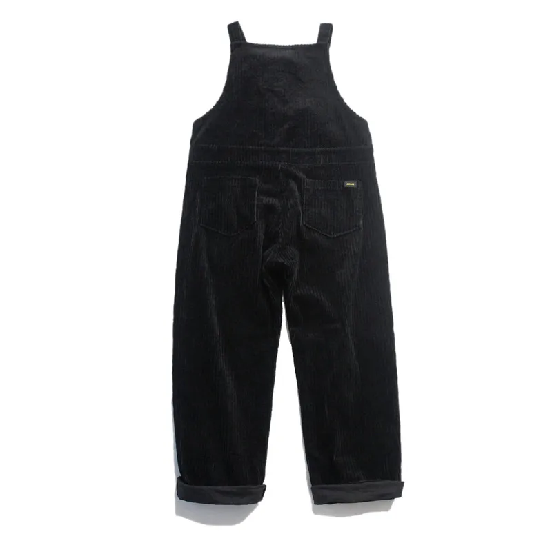 O1CN011m64ltxmtoVHyOG_!!510714904