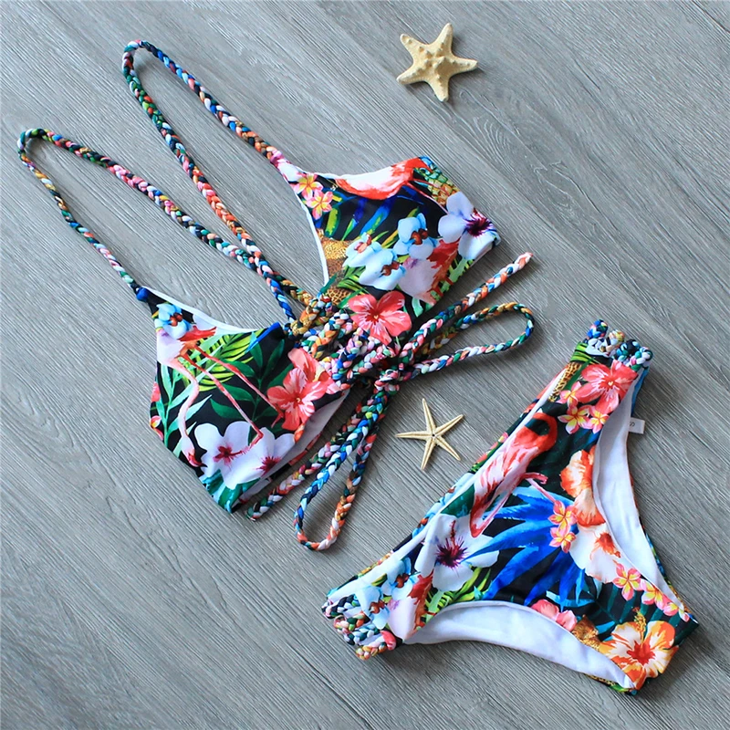 bikini set (4)