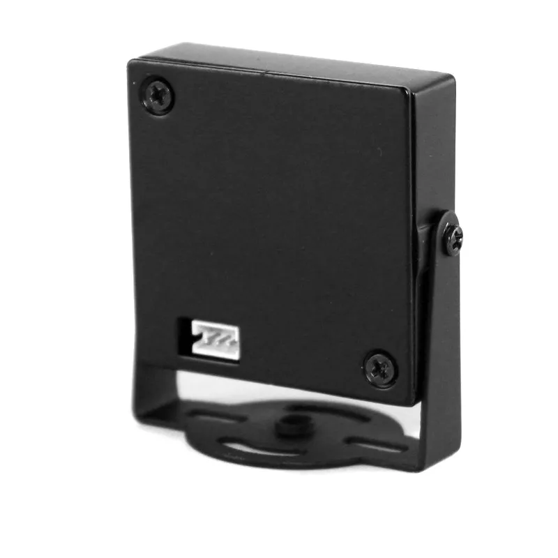 3 7 мм объектив безопасности SUFCO CCTV камера 1.0MP 720P Мини AHD камера|Камеры
