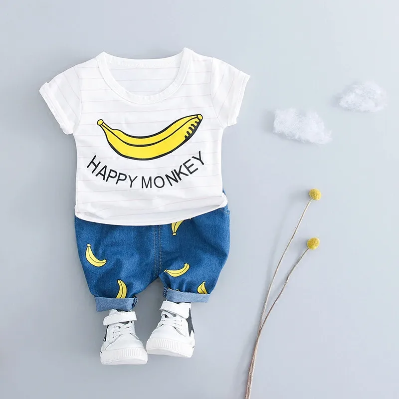 TB153EQjv5TBuNjSspmYXGDRVXa_M2