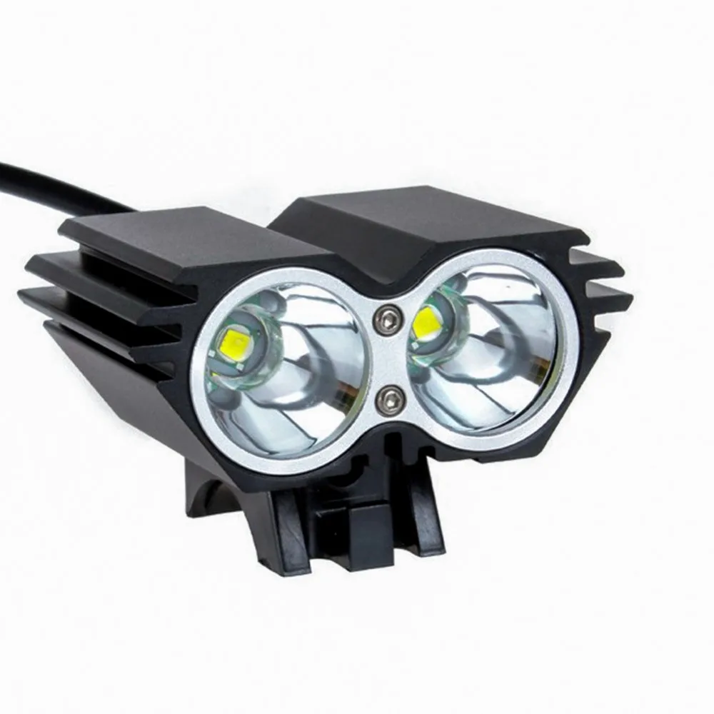 Bicycle  Light (3)
