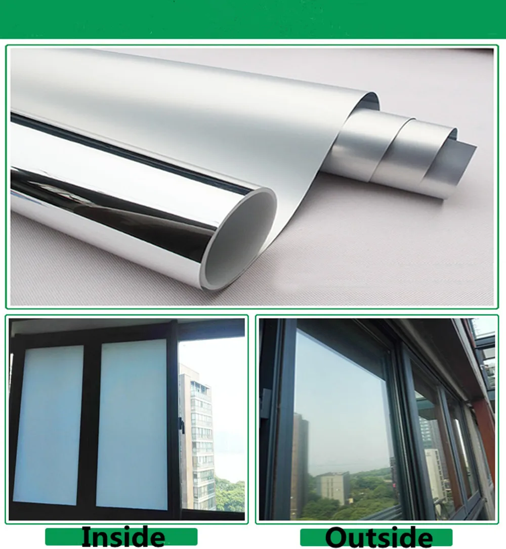 TB2JjKObU5O.eBjSZFxXXaaJFXa_!!2864187413