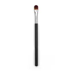 1 шт. высокого качества Кисть для макияжа Eye Shadow Brush