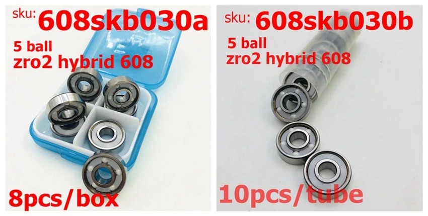 608skb030a 608skb030b