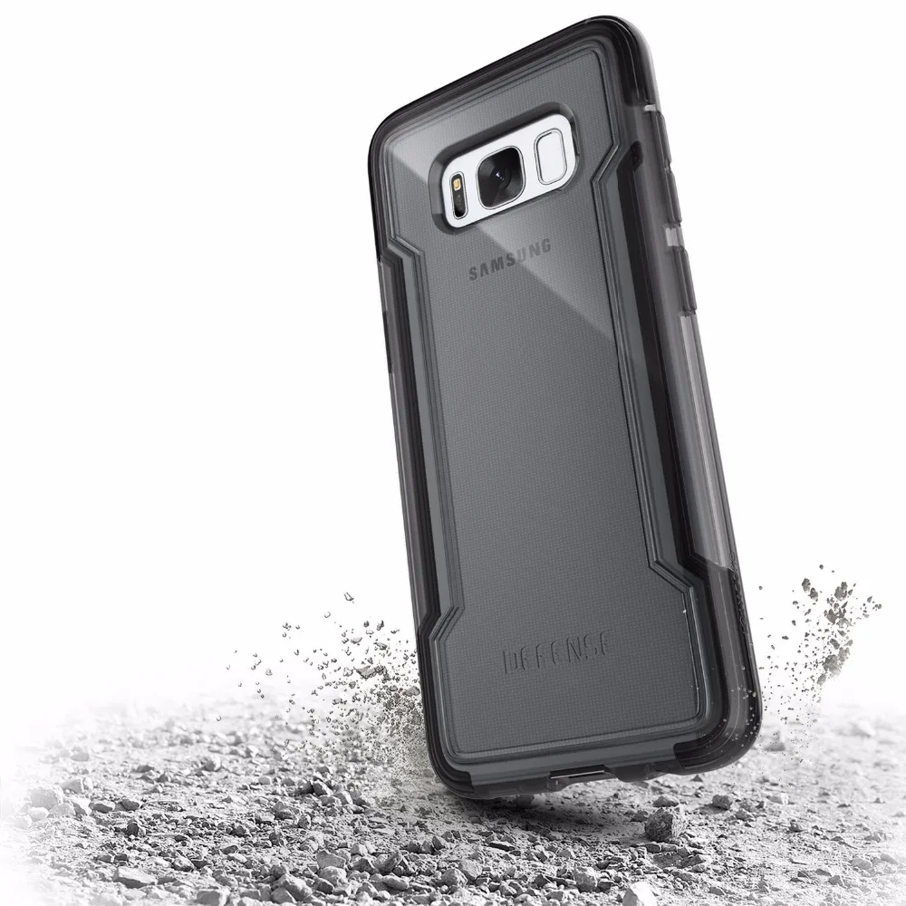 819O67FevtL._SL1500_