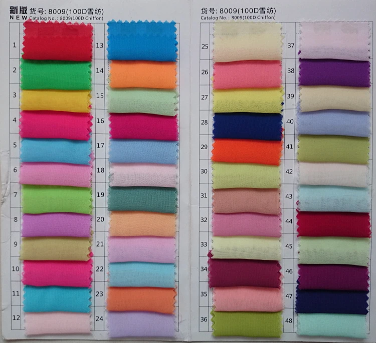 chiffon1