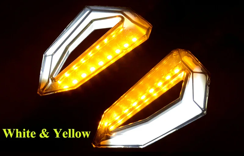 motor-turn-light_10