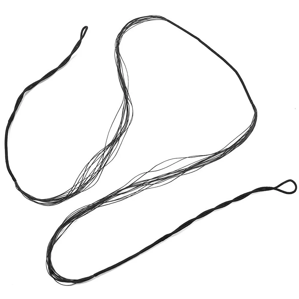 String actual