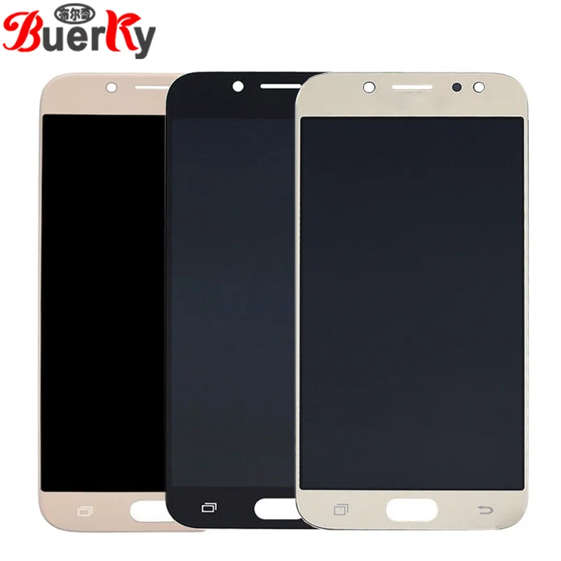 For-samsung-Galaxy-J7-Pro-2017-J730-J730F-display.5jpg