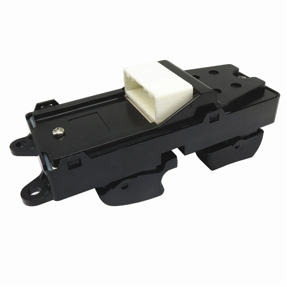 Electric Window Switch Lifter