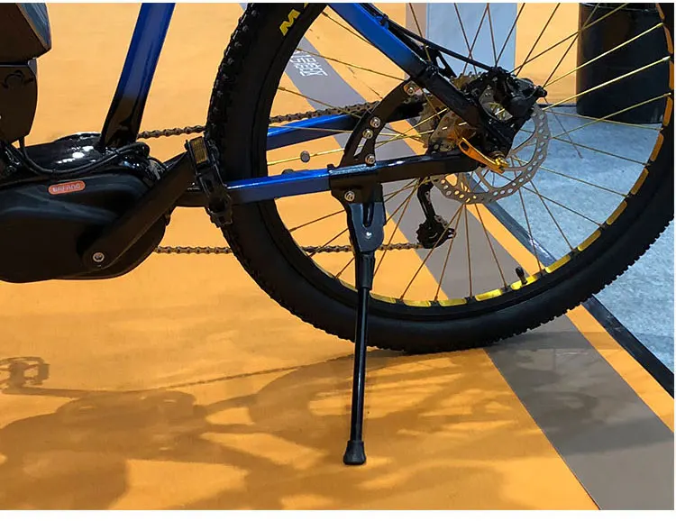 Регулируемая велосипедная подставка 2" 24" 2" 700C стойка для парковки велосипедная подставка для велосипеда bisiklet aksesuar велосипедная подставка velo аксессуары