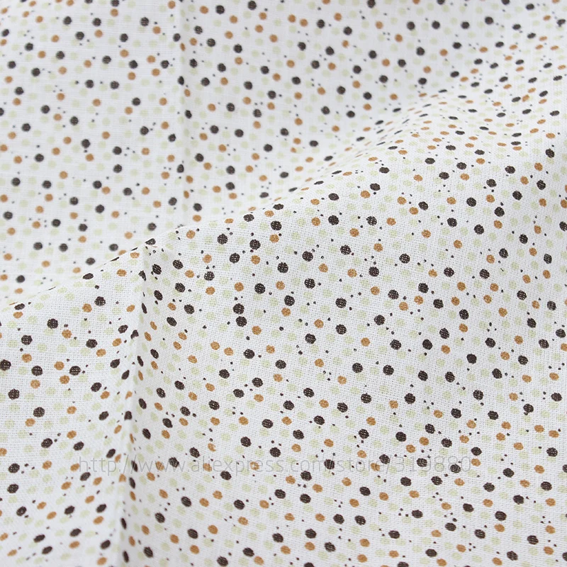 7 шт. 100% хлопковые одеяла 50 х50 см|fabric for diy|cotton quilt fabricquilting fabric |