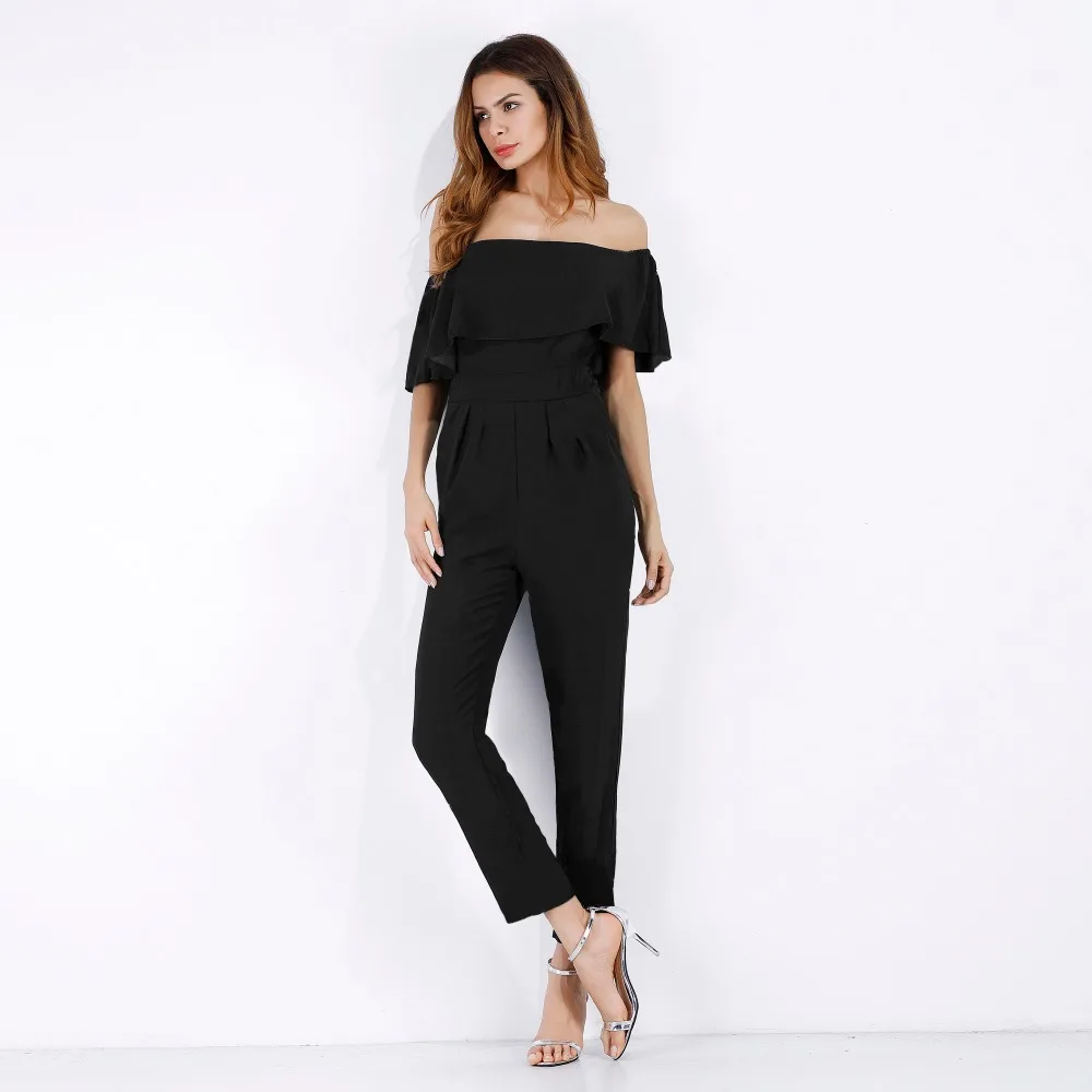 Black (1)