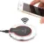 Qi Wireless Charger Charging Dock For Apple Xiaomi Samsung Galaxy S7 S6 Edge For iPhone 5 5S 6 6S 7 / Plus Mobile Phone Charge