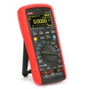 UNI-T UT171C Industrial True RMS Digital Multimeters Admittance/Resistance Tester ► Photo 2/6