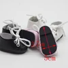 5*2.8CM Fashion Mini Toy Shoes For EXO Dolls Fit For 14.5 Inch Doll as For BJD Ragdoll Accessories ► Photo 3/6